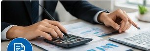 Auditoría y Control