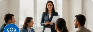 Capacitación y Formación Profesional