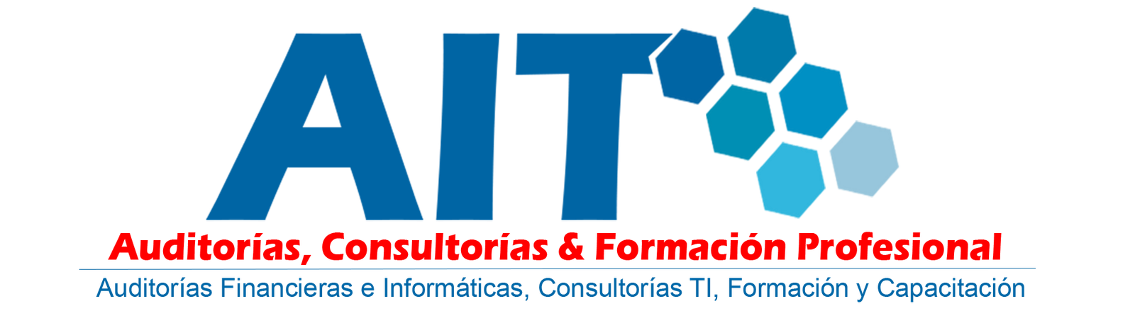 Grupo AIT